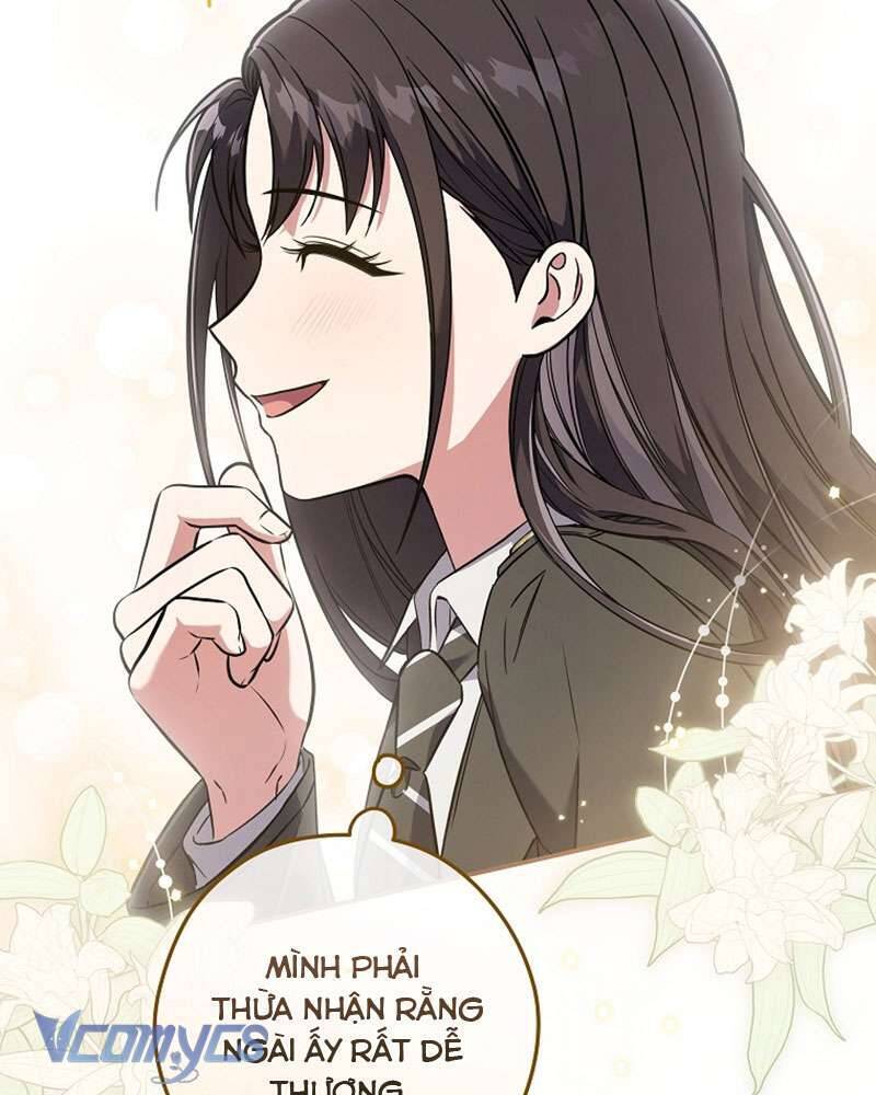 Nhật Ký Từ Chức Cấp S Của Thợ Săn Công Chức Chapter 17 - Trang 112