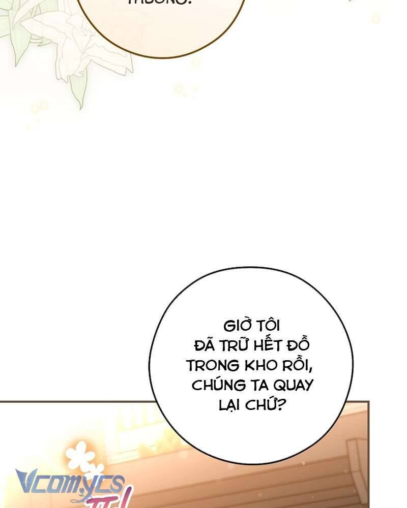 Nhật Ký Từ Chức Cấp S Của Thợ Săn Công Chức Chapter 17 - Trang 113