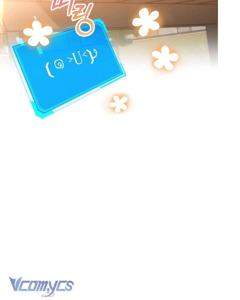 Nhật Ký Từ Chức Cấp S Của Thợ Săn Công Chức Chapter 17 - Trang 114