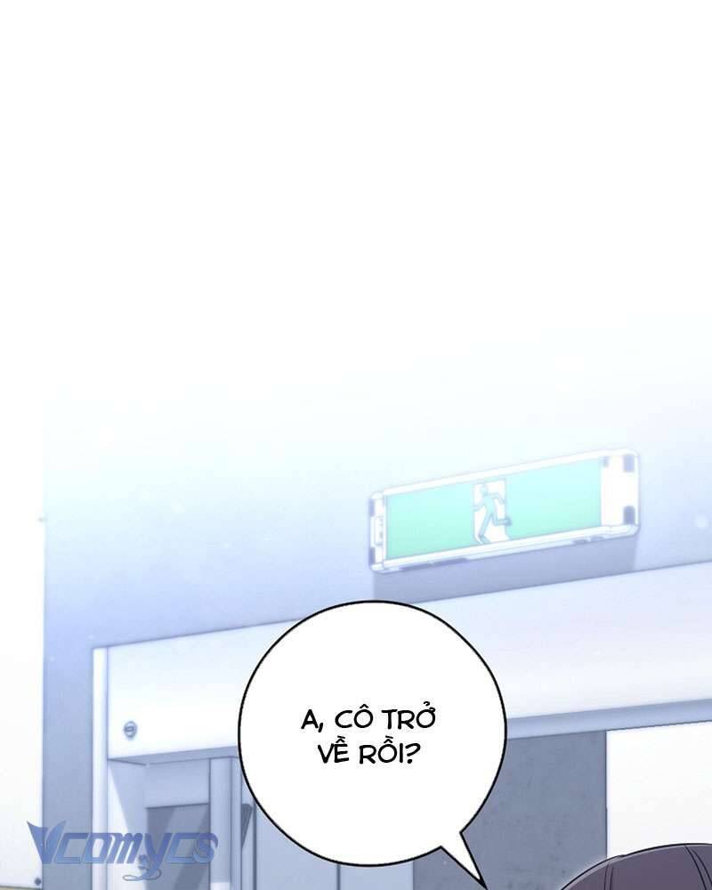 Nhật Ký Từ Chức Cấp S Của Thợ Săn Công Chức Chapter 17 - Trang 115