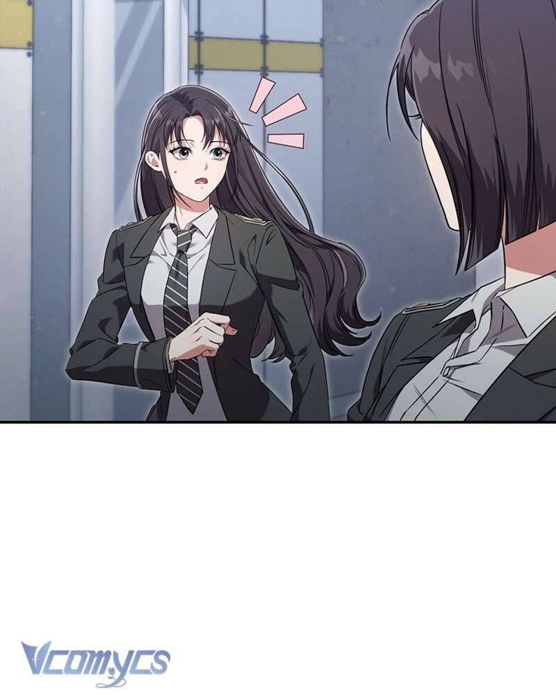 Nhật Ký Từ Chức Cấp S Của Thợ Săn Công Chức Chapter 17 - Trang 116