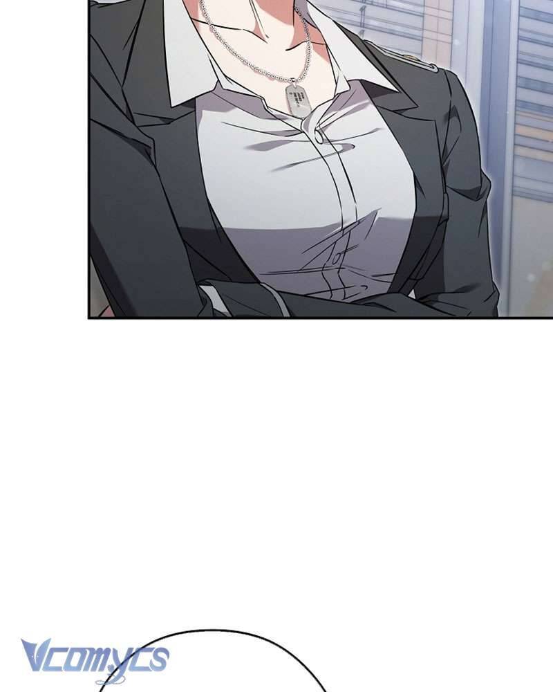 Nhật Ký Từ Chức Cấp S Của Thợ Săn Công Chức Chapter 17 - Trang 118