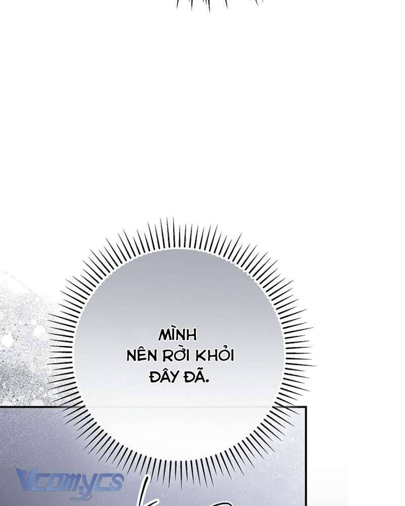 Nhật Ký Từ Chức Cấp S Của Thợ Săn Công Chức Chapter 17 - Trang 12