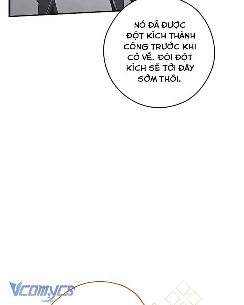 Nhật Ký Từ Chức Cấp S Của Thợ Săn Công Chức Chapter 17 - Trang 120