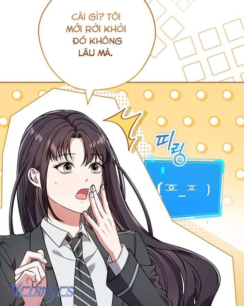 Nhật Ký Từ Chức Cấp S Của Thợ Săn Công Chức Chapter 17 - Trang 121