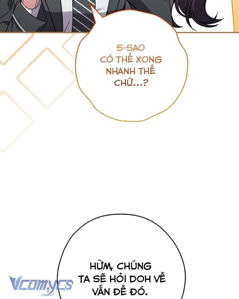 Nhật Ký Từ Chức Cấp S Của Thợ Săn Công Chức Chapter 17 - Trang 122