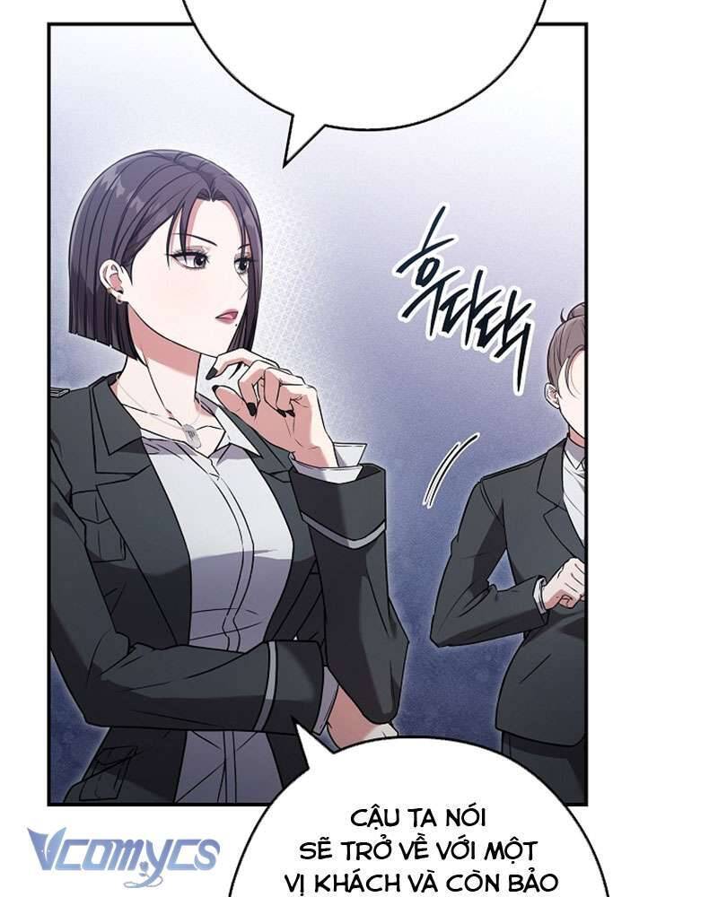 Nhật Ký Từ Chức Cấp S Của Thợ Săn Công Chức Chapter 17 - Trang 123