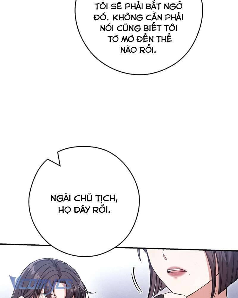 Nhật Ký Từ Chức Cấp S Của Thợ Săn Công Chức Chapter 17 - Trang 124