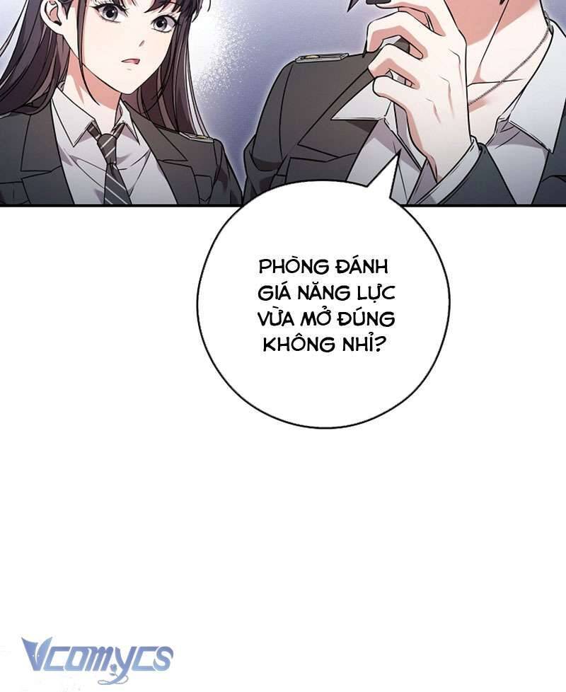 Nhật Ký Từ Chức Cấp S Của Thợ Săn Công Chức Chapter 17 - Trang 125