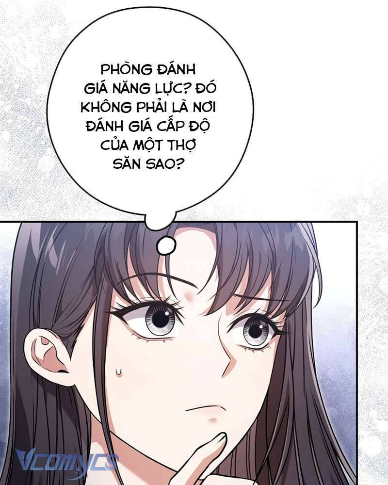 Nhật Ký Từ Chức Cấp S Của Thợ Săn Công Chức Chapter 17 - Trang 126