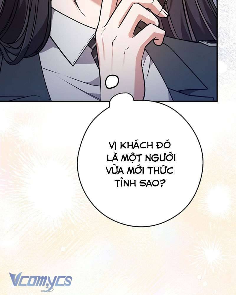 Nhật Ký Từ Chức Cấp S Của Thợ Săn Công Chức Chapter 17 - Trang 127