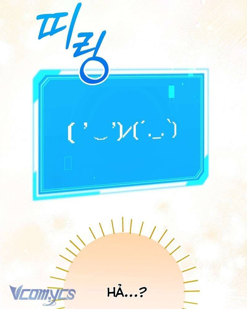 Nhật Ký Từ Chức Cấp S Của Thợ Săn Công Chức Chapter 17 - Trang 128