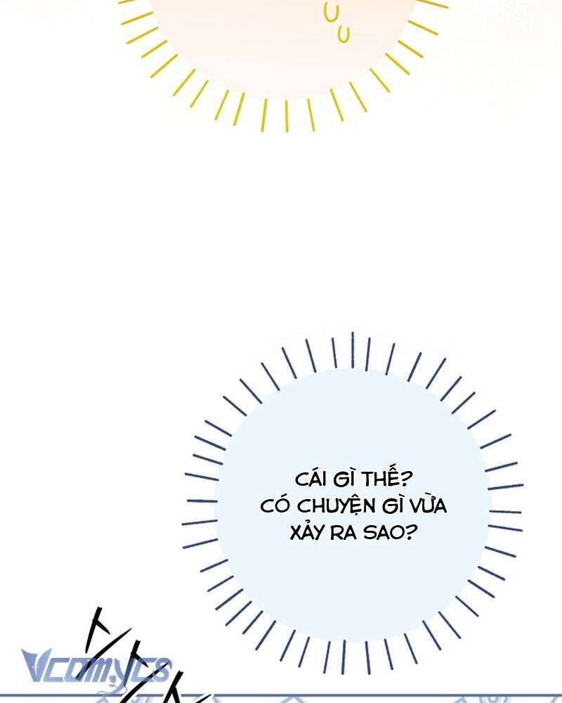 Nhật Ký Từ Chức Cấp S Của Thợ Săn Công Chức Chapter 17 - Trang 129