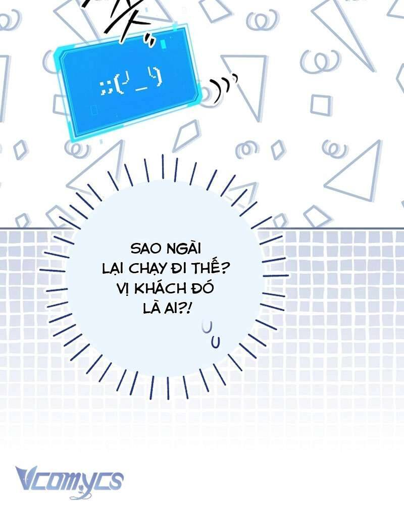 Nhật Ký Từ Chức Cấp S Của Thợ Săn Công Chức Chapter 17 - Trang 130