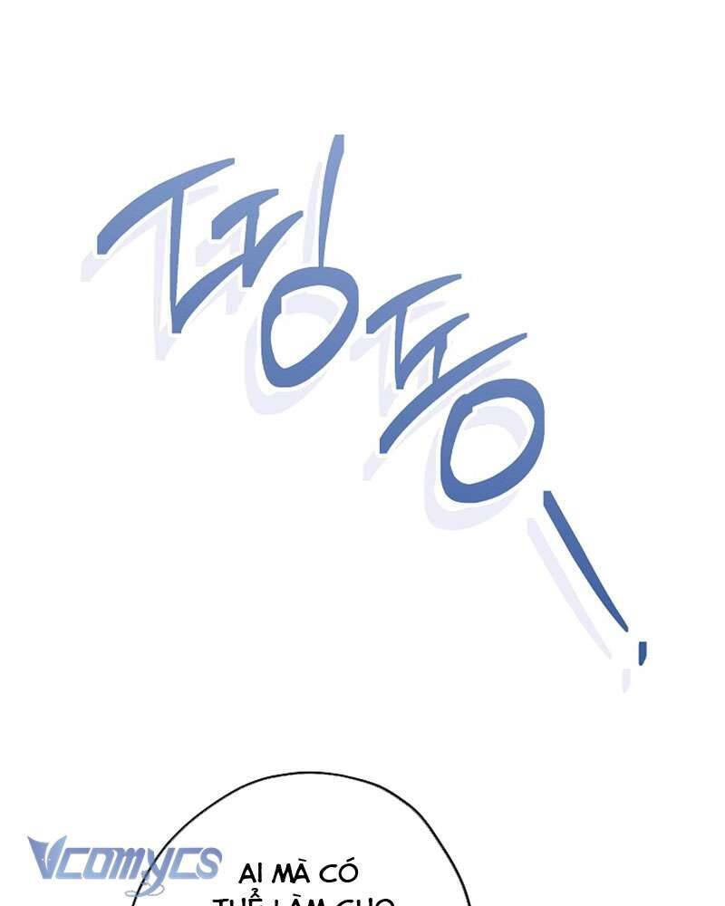 Nhật Ký Từ Chức Cấp S Của Thợ Săn Công Chức Chapter 17 - Trang 131