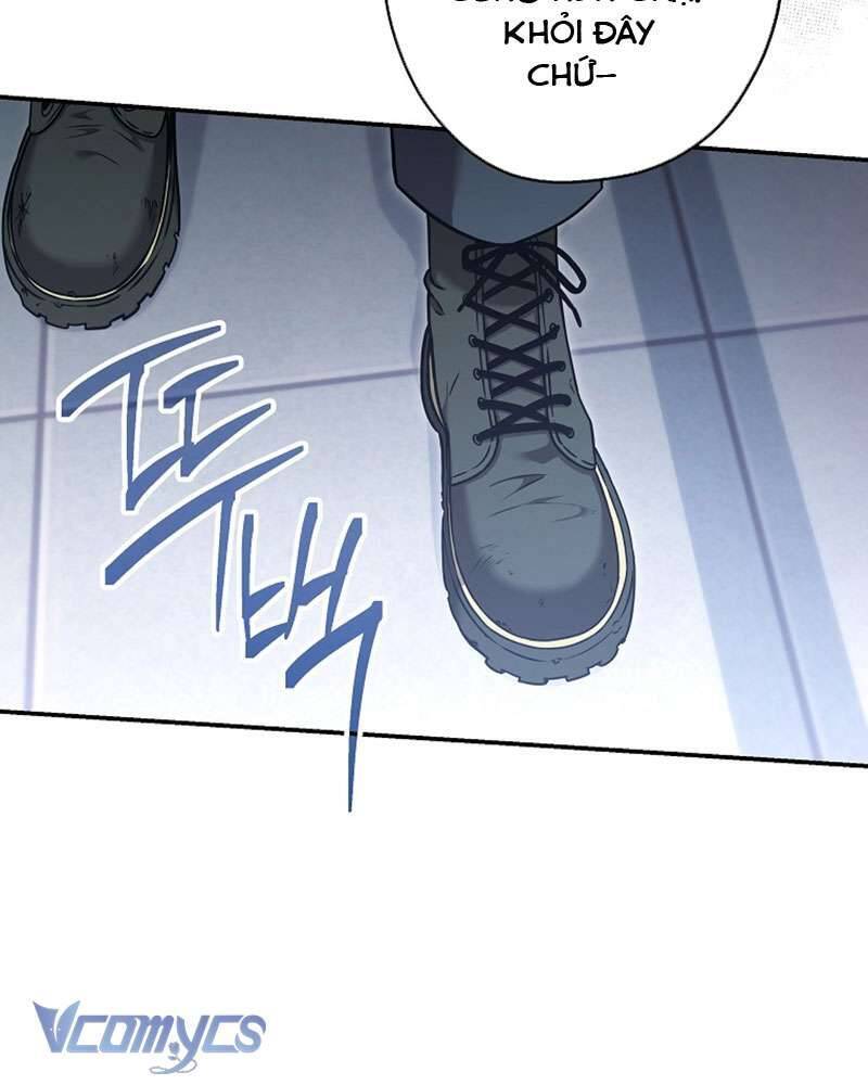 Nhật Ký Từ Chức Cấp S Của Thợ Săn Công Chức Chapter 17 - Trang 133