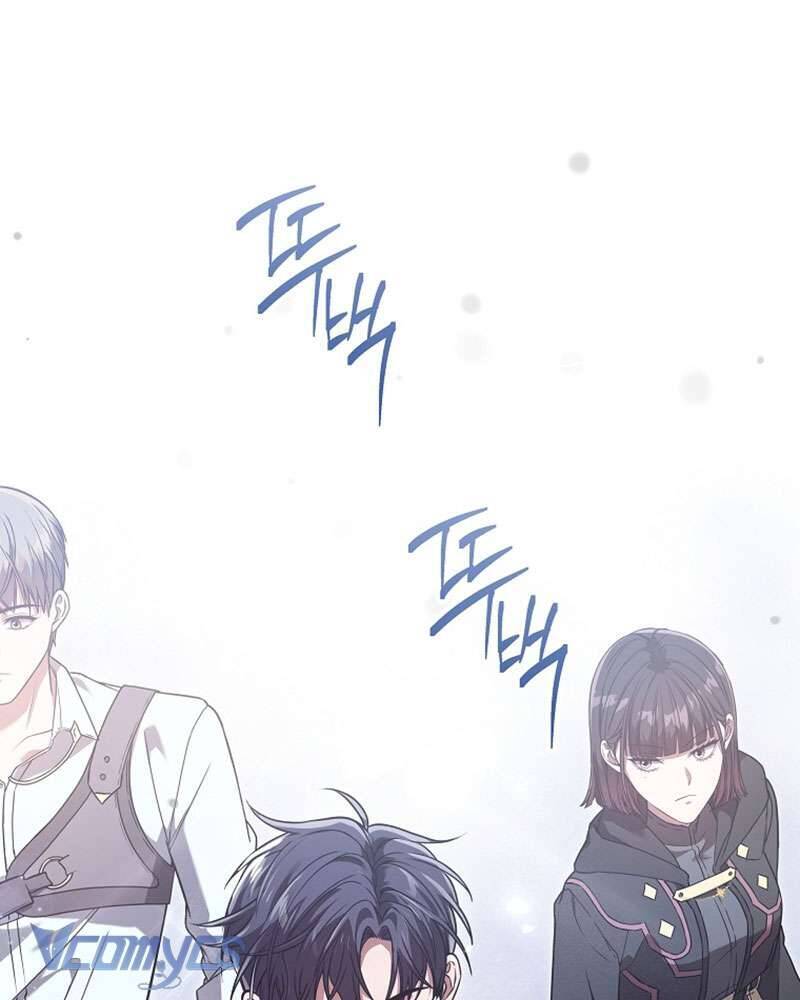 Nhật Ký Từ Chức Cấp S Của Thợ Săn Công Chức Chapter 17 - Trang 134