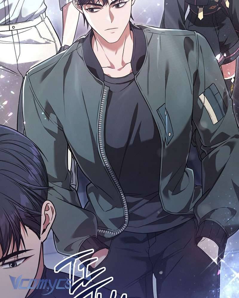 Nhật Ký Từ Chức Cấp S Của Thợ Săn Công Chức Chapter 17 - Trang 135