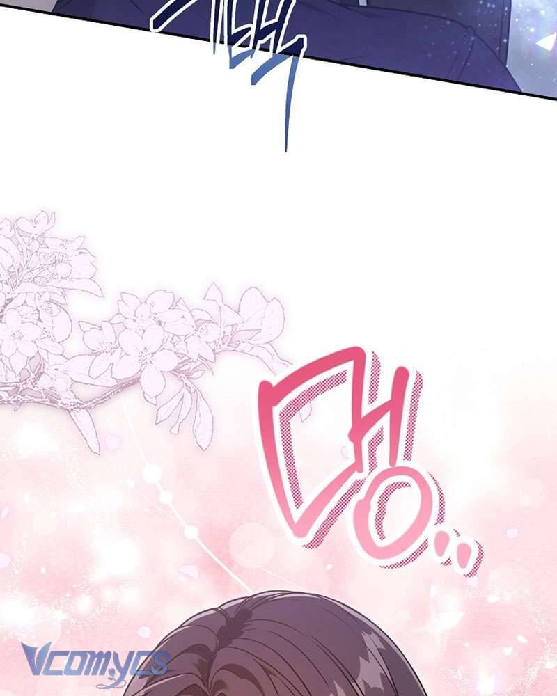 Nhật Ký Từ Chức Cấp S Của Thợ Săn Công Chức Chapter 17 - Trang 136