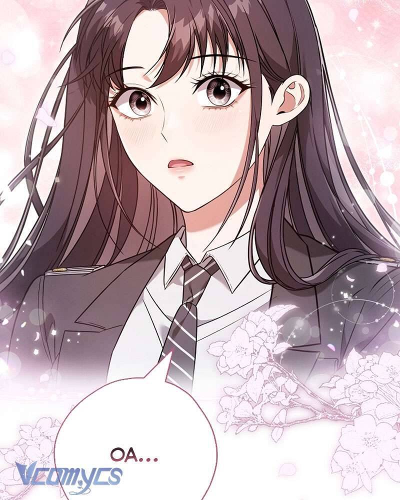 Nhật Ký Từ Chức Cấp S Của Thợ Săn Công Chức Chapter 17 - Trang 137