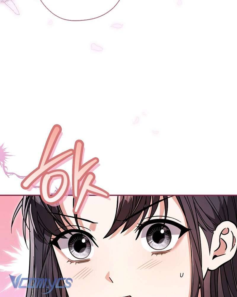 Nhật Ký Từ Chức Cấp S Của Thợ Săn Công Chức Chapter 17 - Trang 138