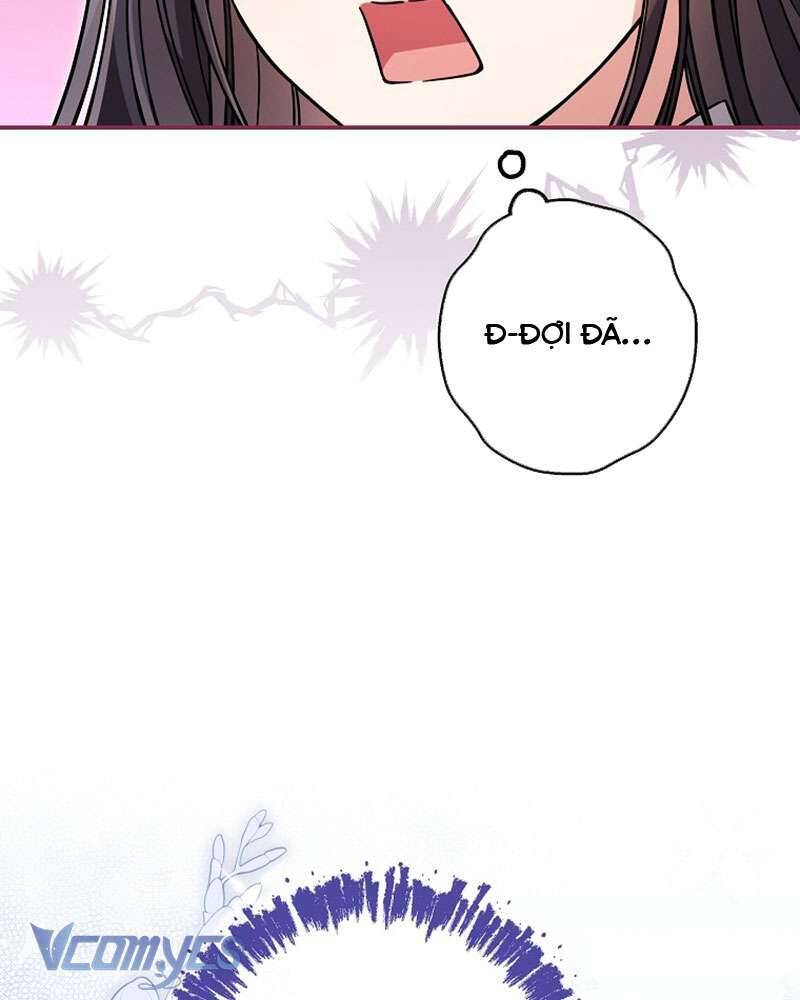 Nhật Ký Từ Chức Cấp S Của Thợ Săn Công Chức Chapter 17 - Trang 139