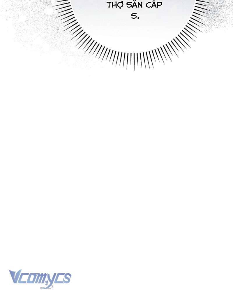 Nhật Ký Từ Chức Cấp S Của Thợ Săn Công Chức Chapter 17 - Trang 14