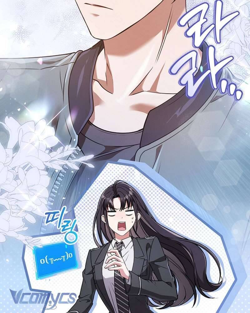 Nhật Ký Từ Chức Cấp S Của Thợ Săn Công Chức Chapter 17 - Trang 141