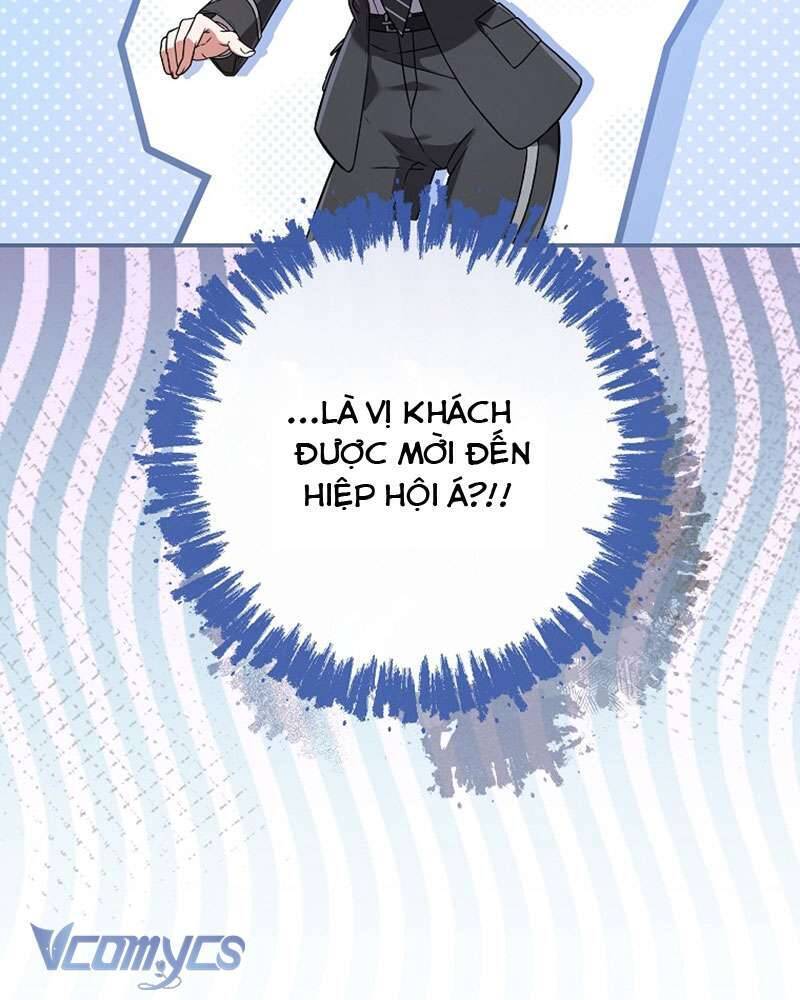 Nhật Ký Từ Chức Cấp S Của Thợ Săn Công Chức Chapter 17 - Trang 142