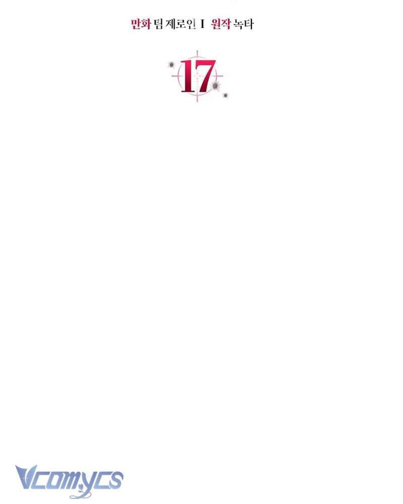 Nhật Ký Từ Chức Cấp S Của Thợ Săn Công Chức Chapter 17 - Trang 16