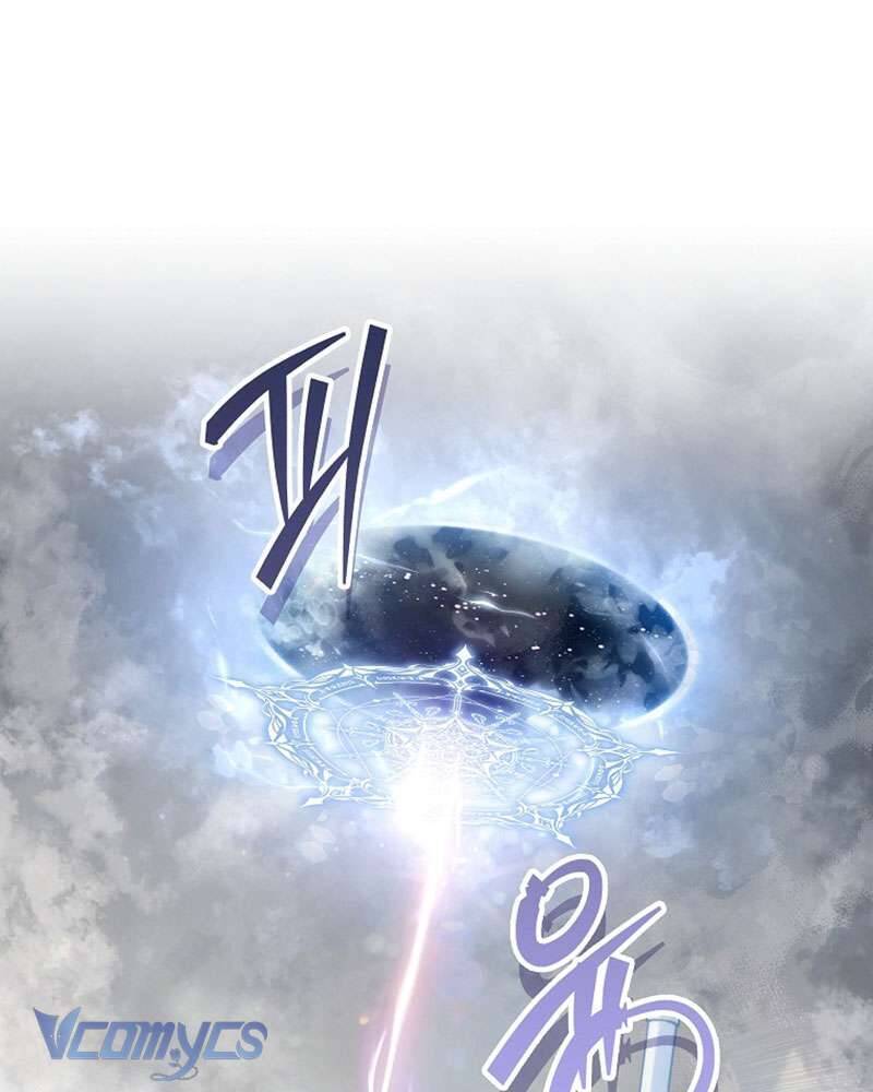 Nhật Ký Từ Chức Cấp S Của Thợ Săn Công Chức Chapter 17 - Trang 17