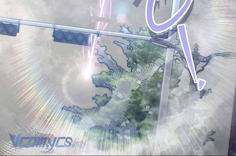 Nhật Ký Từ Chức Cấp S Của Thợ Săn Công Chức Chapter 17 - Trang 18