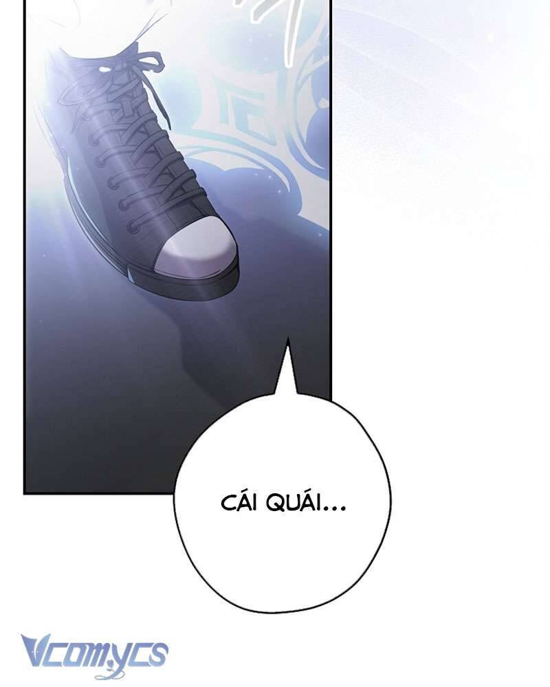 Nhật Ký Từ Chức Cấp S Của Thợ Săn Công Chức Chapter 17 - Trang 20