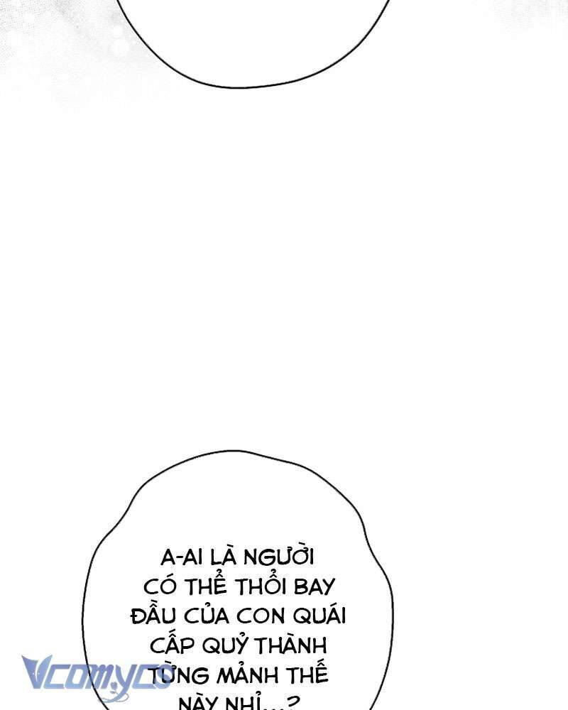 Nhật Ký Từ Chức Cấp S Của Thợ Săn Công Chức Chapter 17 - Trang 23