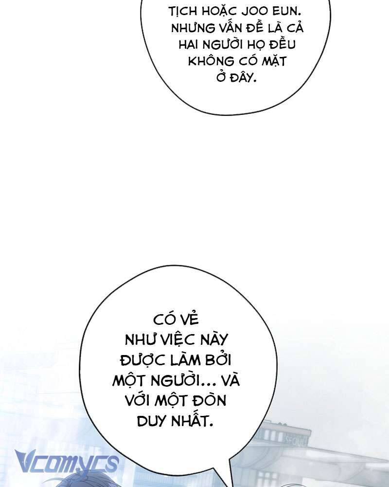 Nhật Ký Từ Chức Cấp S Của Thợ Săn Công Chức Chapter 17 - Trang 25