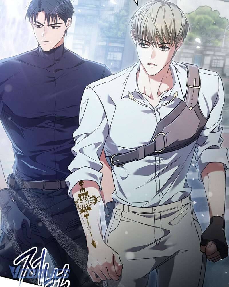 Nhật Ký Từ Chức Cấp S Của Thợ Săn Công Chức Chapter 17 - Trang 26