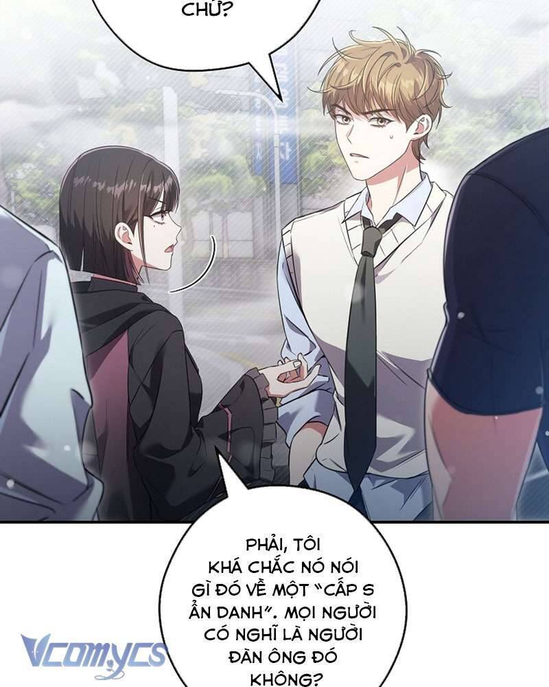 Nhật Ký Từ Chức Cấp S Của Thợ Săn Công Chức Chapter 17 - Trang 28