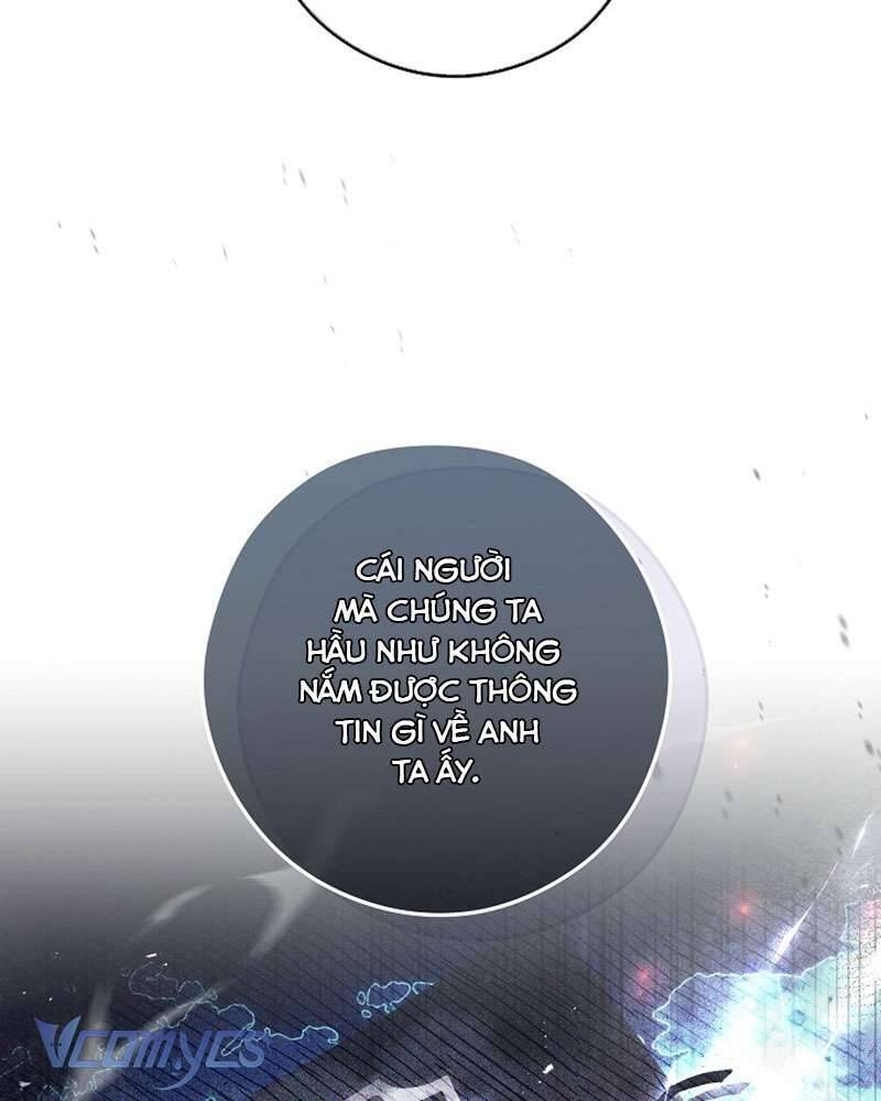 Nhật Ký Từ Chức Cấp S Của Thợ Săn Công Chức Chapter 17 - Trang 29