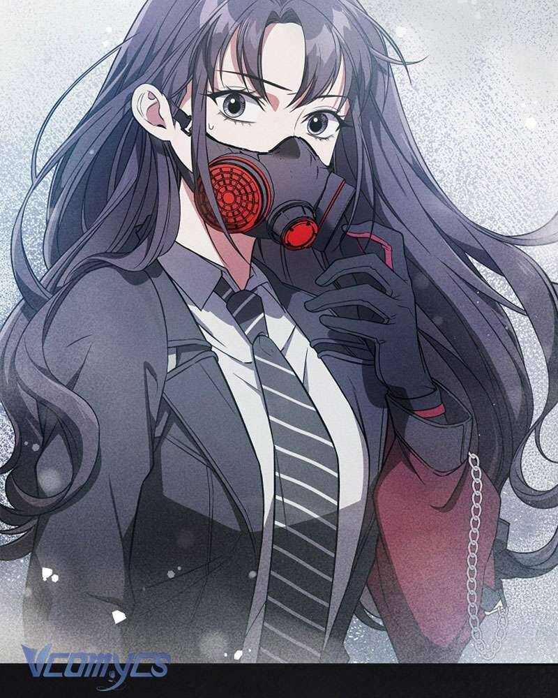 Nhật Ký Từ Chức Cấp S Của Thợ Săn Công Chức Chapter 17 - Trang 3