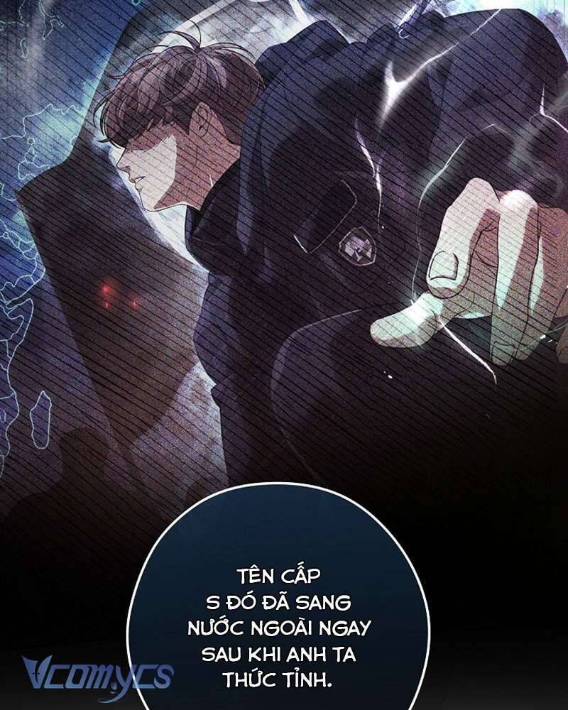 Nhật Ký Từ Chức Cấp S Của Thợ Săn Công Chức Chapter 17 - Trang 30