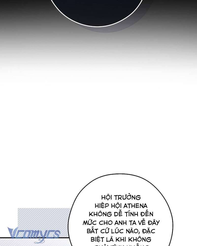 Nhật Ký Từ Chức Cấp S Của Thợ Săn Công Chức Chapter 17 - Trang 31