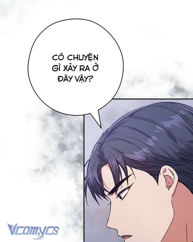 Nhật Ký Từ Chức Cấp S Của Thợ Săn Công Chức Chapter 17 - Trang 35