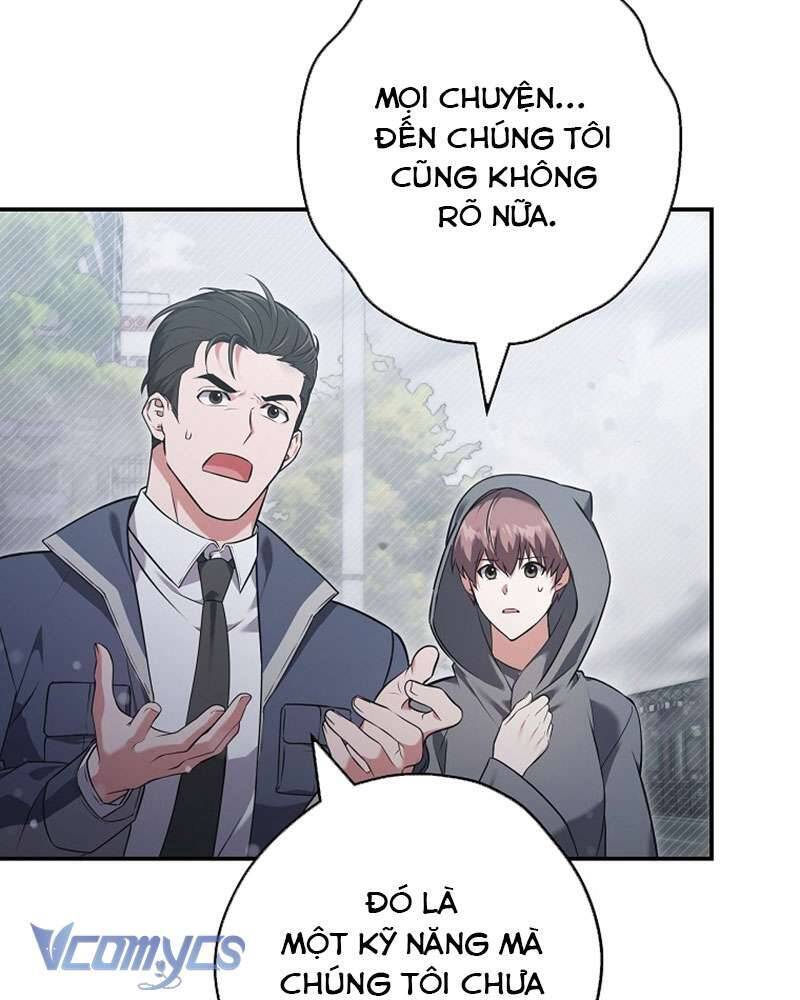 Nhật Ký Từ Chức Cấp S Của Thợ Săn Công Chức Chapter 17 - Trang 37