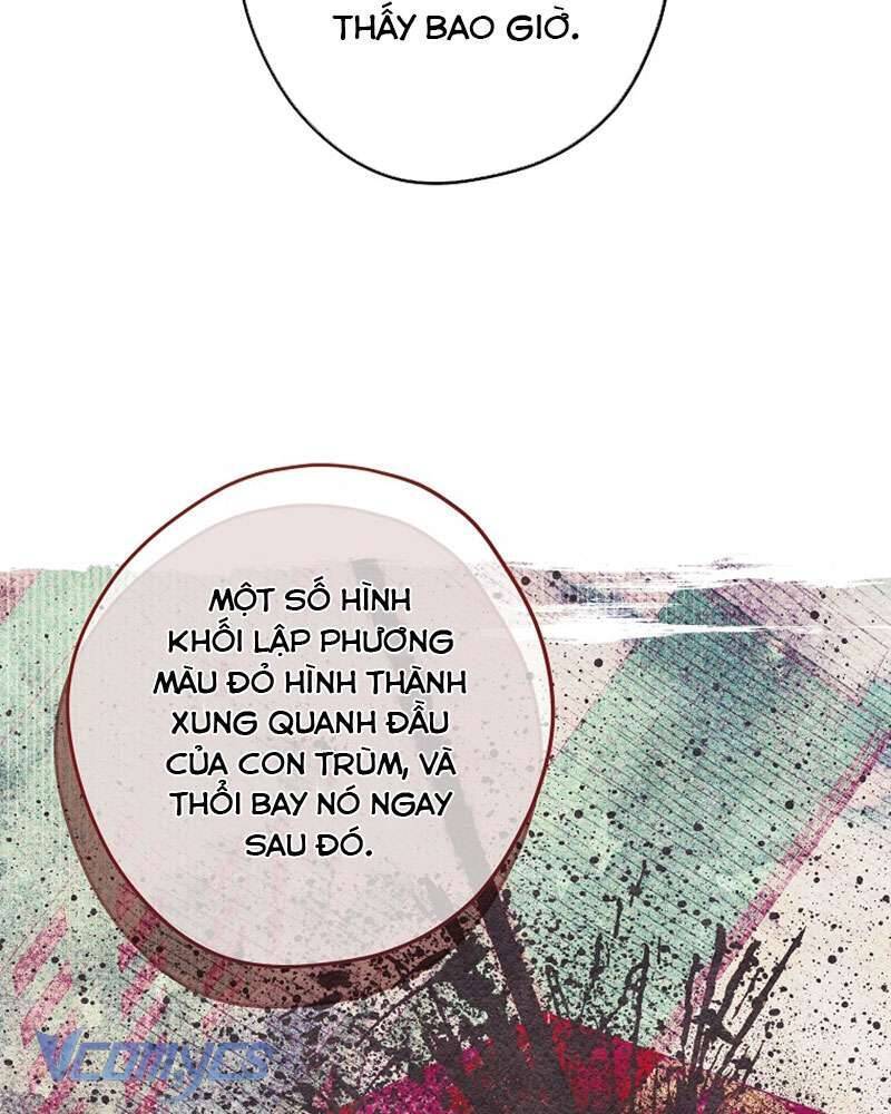 Nhật Ký Từ Chức Cấp S Của Thợ Săn Công Chức Chapter 17 - Trang 38