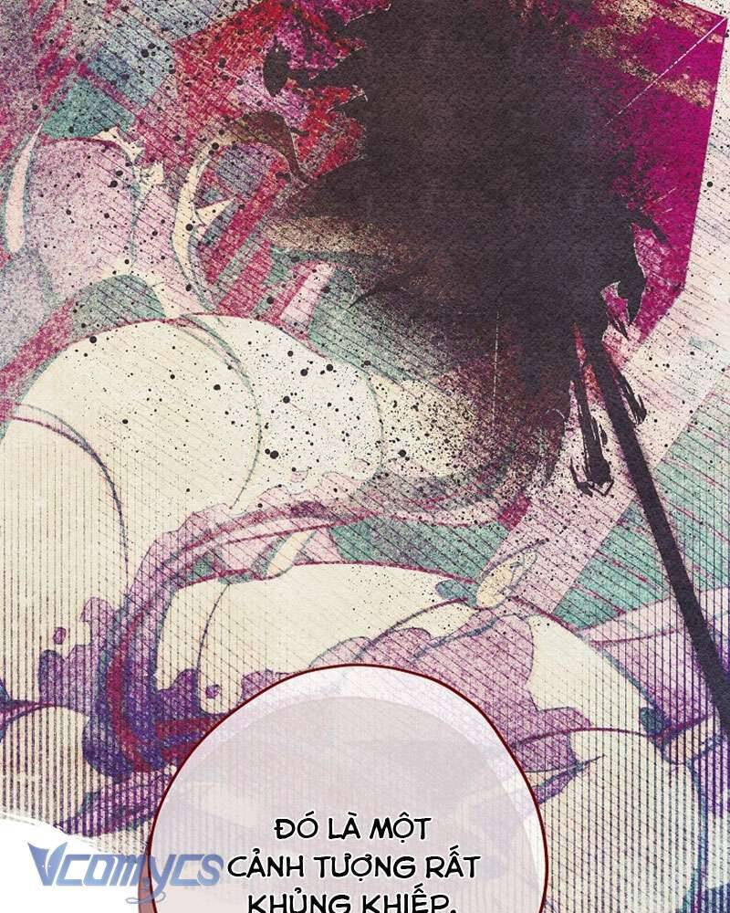 Nhật Ký Từ Chức Cấp S Của Thợ Săn Công Chức Chapter 17 - Trang 39