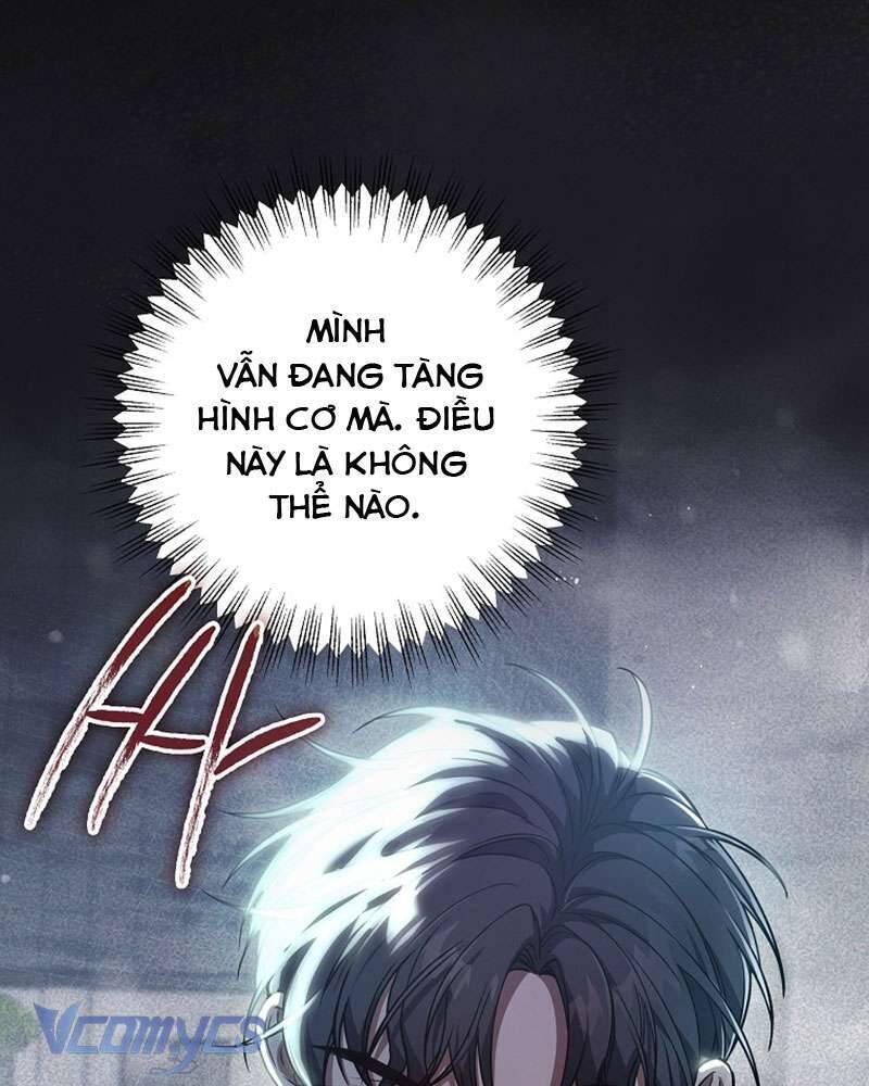 Nhật Ký Từ Chức Cấp S Của Thợ Săn Công Chức Chapter 17 - Trang 4