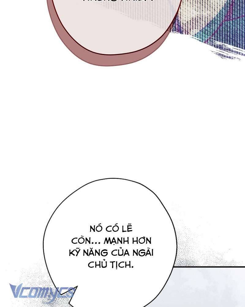 Nhật Ký Từ Chức Cấp S Của Thợ Săn Công Chức Chapter 17 - Trang 40