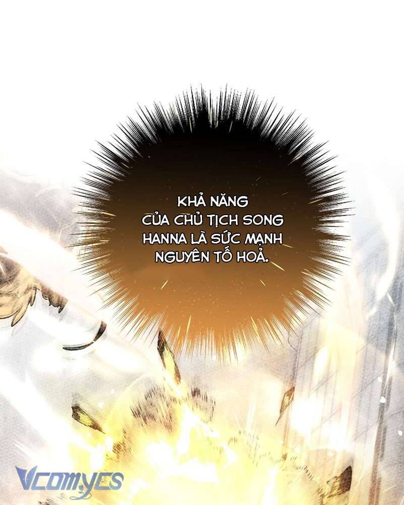 Nhật Ký Từ Chức Cấp S Của Thợ Săn Công Chức Chapter 17 - Trang 42