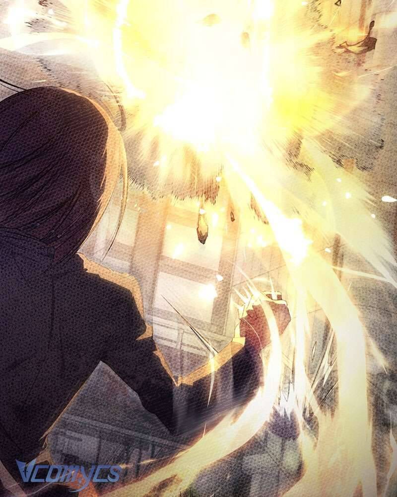 Nhật Ký Từ Chức Cấp S Của Thợ Săn Công Chức Chapter 17 - Trang 43