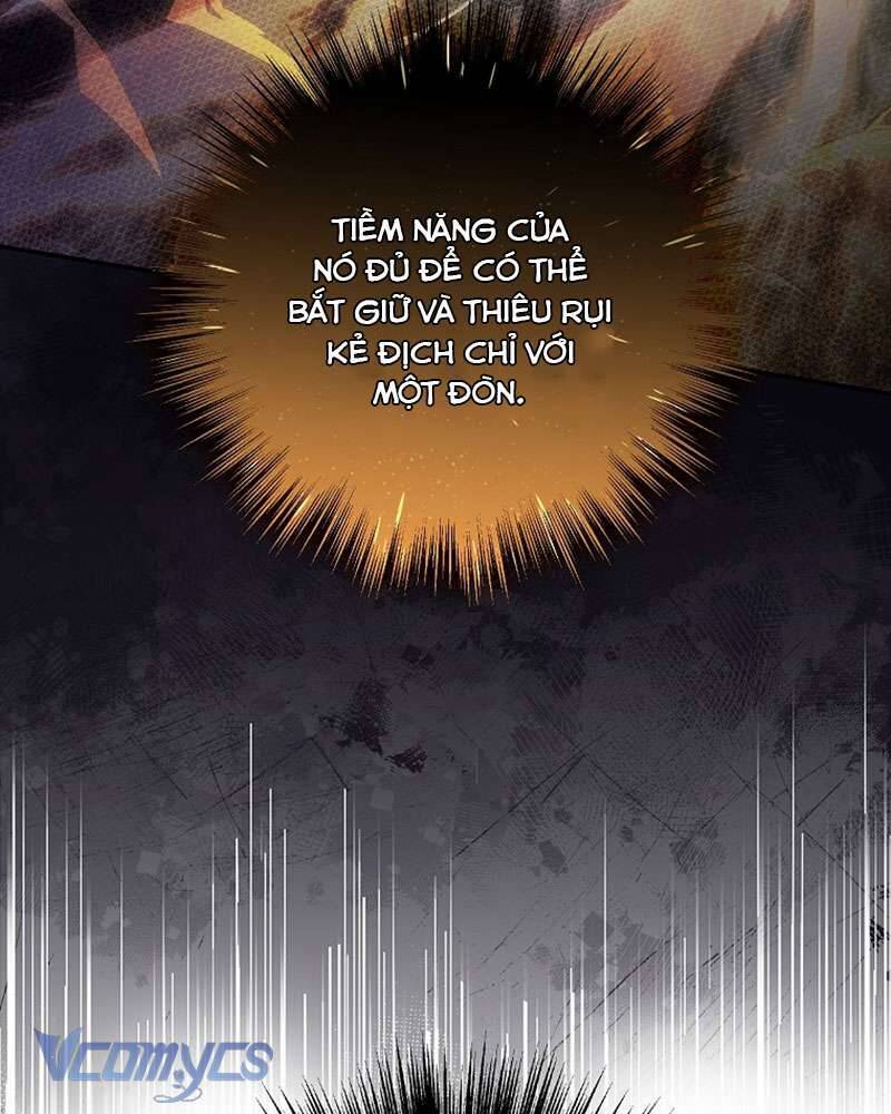 Nhật Ký Từ Chức Cấp S Của Thợ Săn Công Chức Chapter 17 - Trang 44